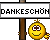 icon_dankeschoen