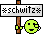 sschwitz
